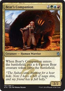 BearsCompanion.jpg