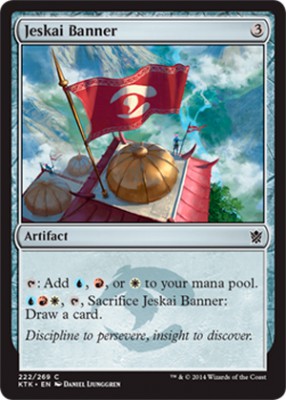 Jeskai Banner.jpg