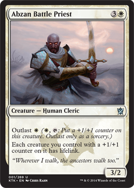 abzan battle priest.png