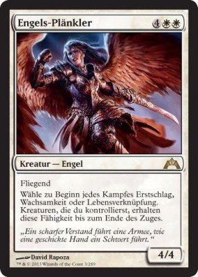 Angel-Skirmisher-Gatecrash-Spoiler.jpeg