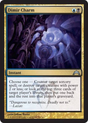 Dimir-Charm-Gatecrash-Spoiler.jpg