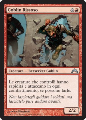 Goblin-Scrapper-Gatecrash-Visual-Spoiler.jpg