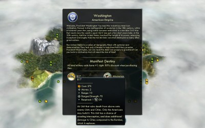 Civ5Screen0000.jpg