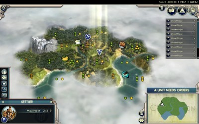 Civ5Screen0003.jpg