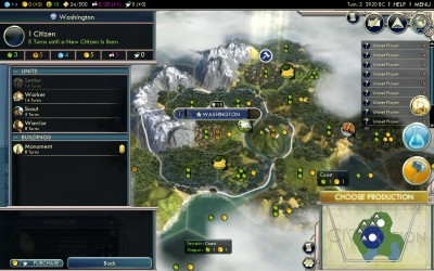 Civ5Screen0005.jpg