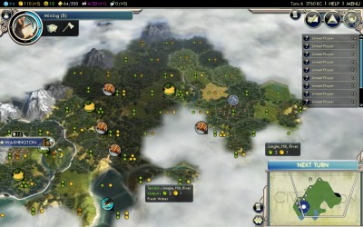 Civ5Screen0010.jpg