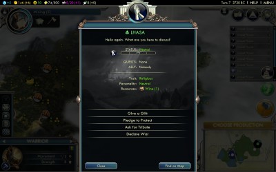 Civ5Screen0013.jpg