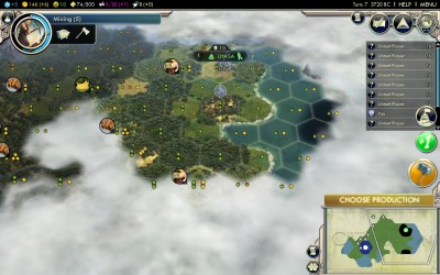 Civ5Screen0014.jpg