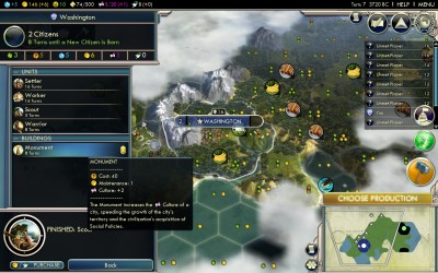 Civ5Screen0015.jpg