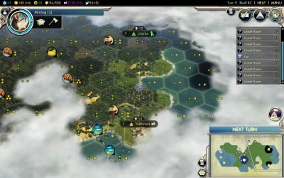 Civ5Screen0019.jpg