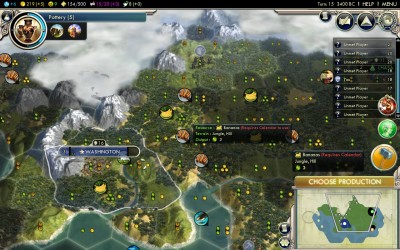 Civ5Screen0022.jpg