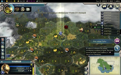 Civ5Screen0042.jpg