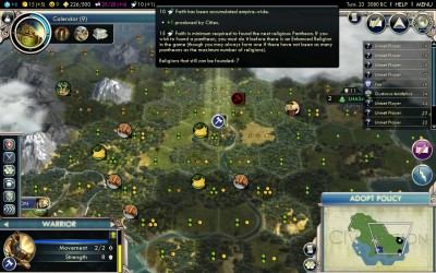 Civ5Screen0043.jpg