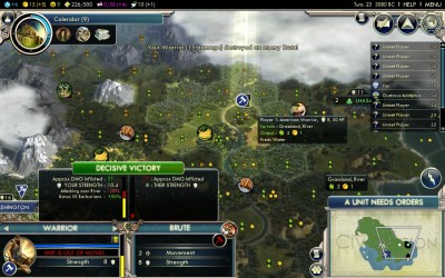 Civ5Screen0045.jpg