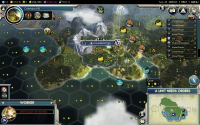 Civ5Screen0046.jpg