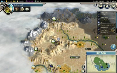 Civ5Screen0047.jpg