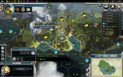 Civ5Screen0049.jpg