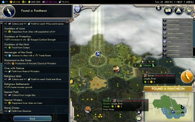 Civ5Screen0057.jpg