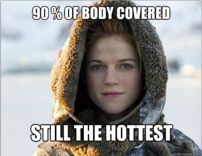 ygritte.JPG