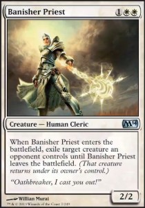 Banisher-Priest-M14-Spoiler-210x302.jpg