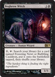 Bogbrew-Witch-M14-Spoiler-190x265.jpg