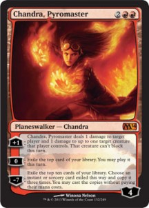 Chandra-Pyromaster-M14-Spoiler-216x302.jpg