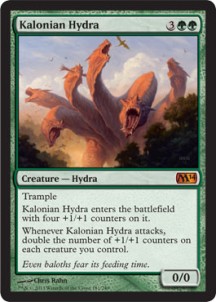 Kalonian-Hydra-M14-Spoiler-216x302.jpg