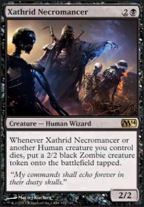 Xathrid-Necromancer-M14-Spoiler-210x302.jpg