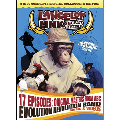 Lancelot-Link--Secret-Chimp-DVD.jpg