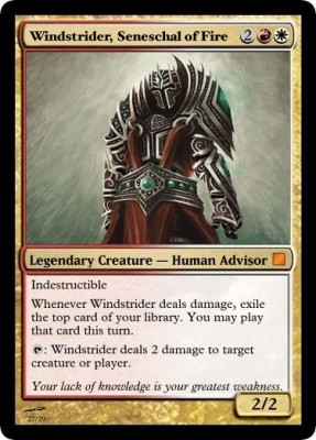 Windstrider seneschal card.jpg