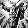 i+am+your+deer+God+now+_be552aa01b4f156cda3b830c92e776de.jpg