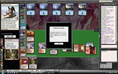 Man I lost to a Boros.jpg