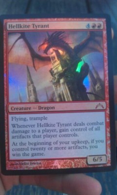 Hellkite Tyrant.jpg