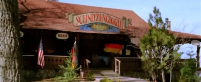 schnitzengiggle-tavern.jpg