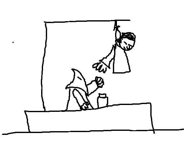 Hangman_Strike3.png